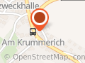 Franzl Weis GmbH