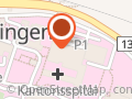 Innere Medizin