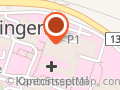 Orthopädie und Traumatologie