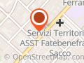 Via Padova 165