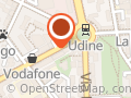 Edizioni Scienza e Diritto