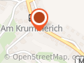 Kleinwallstadt Physiotherapie