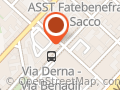 Centro Servizi 24
