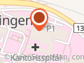 Plastische Chirurgie