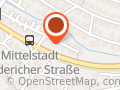 Dipl.-Ing. J. Zielke Innovative Systemlösungen