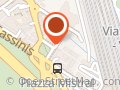 Web Designer Freelance Milano - Emanuele Pinna