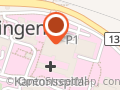 Allergologie