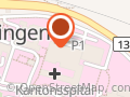 Gastroenterologie