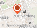 DAA Deutsche Angestellten-Akademie GmbH