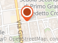 vivibar_caffetteria