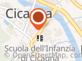 Comune