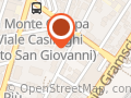 Asilo Nido Giovanni Boccaccio