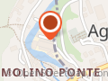 Tintoria e Stamperia Ettore Villa S.p.a.