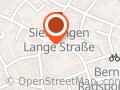 Gasthaus zum Lamm