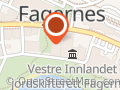 Formuesforvaltning AKTIV forvaltning AS avd Fagernes - Formuesforvaltning Norge AS Avd. Fagernes