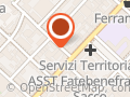 Dentalid Di Liddi Vito & C. (S.n.c.)