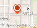 Oplà srl