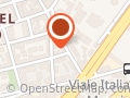 Centro Coperture SRL