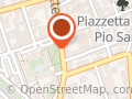 Aziendatecnica Srl