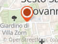 Marisa Istituto di Bellezza