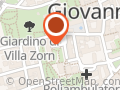 D`Ancona Giacomo Mario