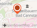 Baabe Ingenieurbüro und Sachverständiger