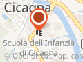 Archelite Elisabetta