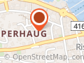 Murmesterfirma Berge AS