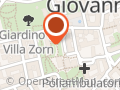 Studio Immobiliare K SRL
