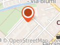 Coolworking_Milano