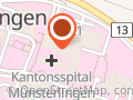 Klinik für Kinder und Jugendliche