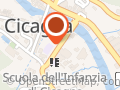 Suore Della Presentazione