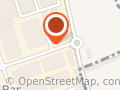 O.e.g. Officina Elettromeccanica Gottifredi SRL
