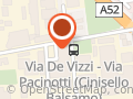 D.V.M. IMPIANTI CHIMICI SRL