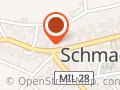 Zur Sonne - Familie Stapf