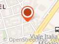 Officina Costruzioni Meccaniche