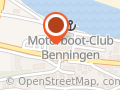 TSV Benningen e.V.