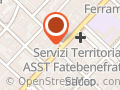 Caprioli & Bresciani S.n.c.