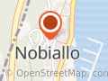 Nobiallum B&B