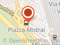Magetra Italia S.r.l.