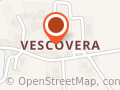 Hospice di Vescovera