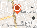 Onoranze Funebri Arvati