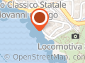 Simonetti Gelati - Rapallo