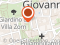 Giardino Villa Zorn