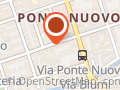 Il Bello Delle Donne