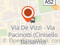 Carrozzeria Pacinotti
