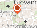 Banca Popolare Di Sondrio
