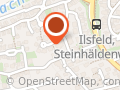 Tageseinrichtung Sternschnuppe