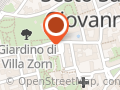 Brocato Antonio (Dr.)