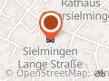 GROMA Facility Management